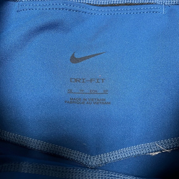 Nike Leggings - Picture 5 of 5